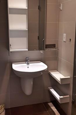 apartment for rent in district 2 hcmc masteri thao dien apartment for rent in district 2 hcmc D2143261 (4)